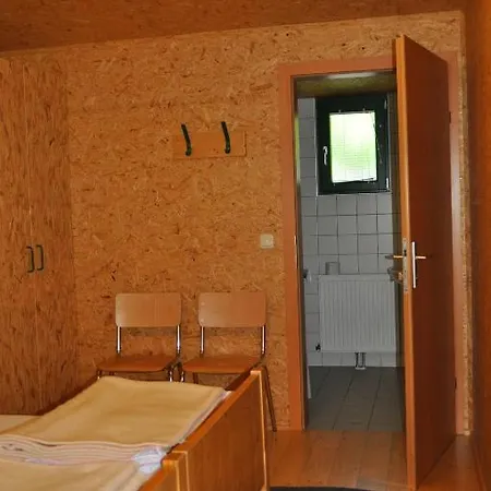 Gaestedorf Waldheimat *